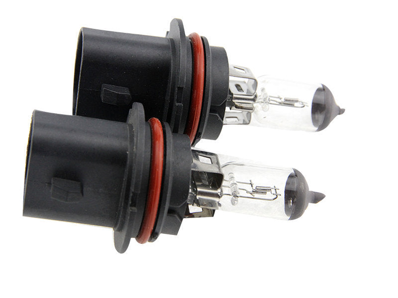 PDC Parking Sensor 9666016377XT is suitable for Citron and for Peugeot C4, C5, C6, 308, and 407 models. (2000-2014) 5483 B