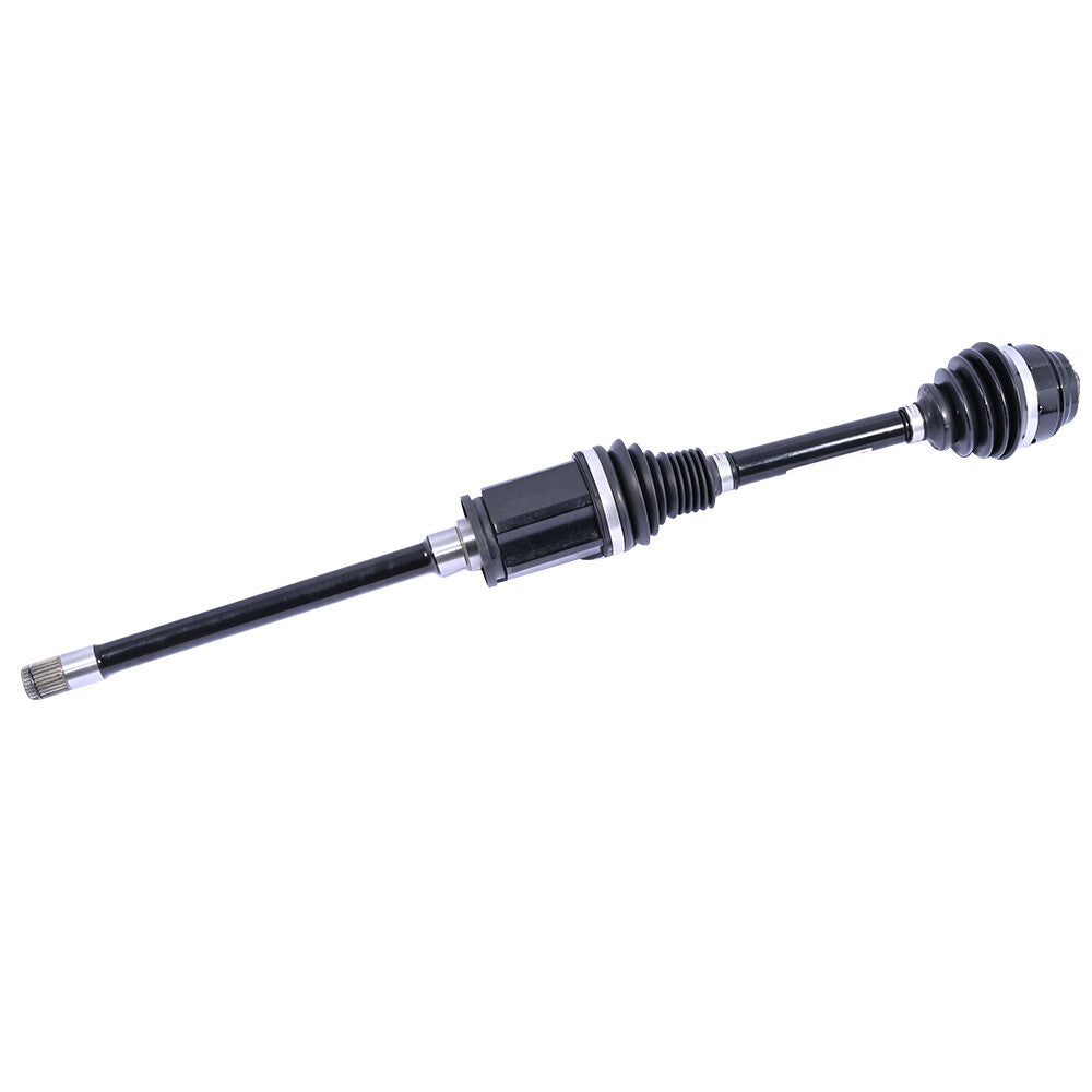 Front Right CV Axle Shaft for BMW M3 M4 G80 G82 G83 AWD 21-24 31608092196