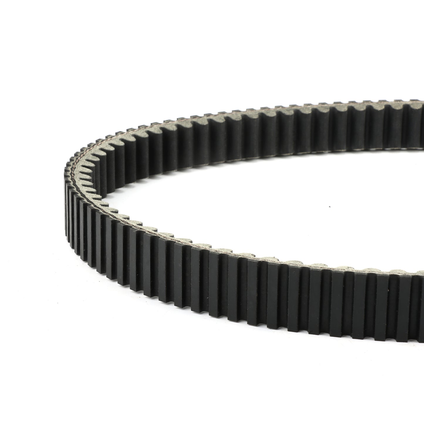 3211113,19C3982 Belt for Polaris RANGER 500 Mid Size 2006-2012 3211113 Q