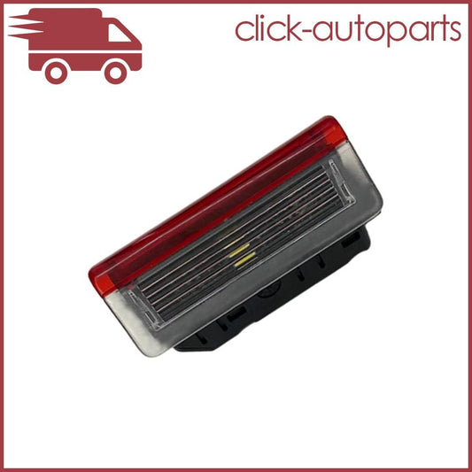 Left Side Door Courtesy Light Lamp Fits For A/B/GLE/GLS-Class W177 W247 W167 Q