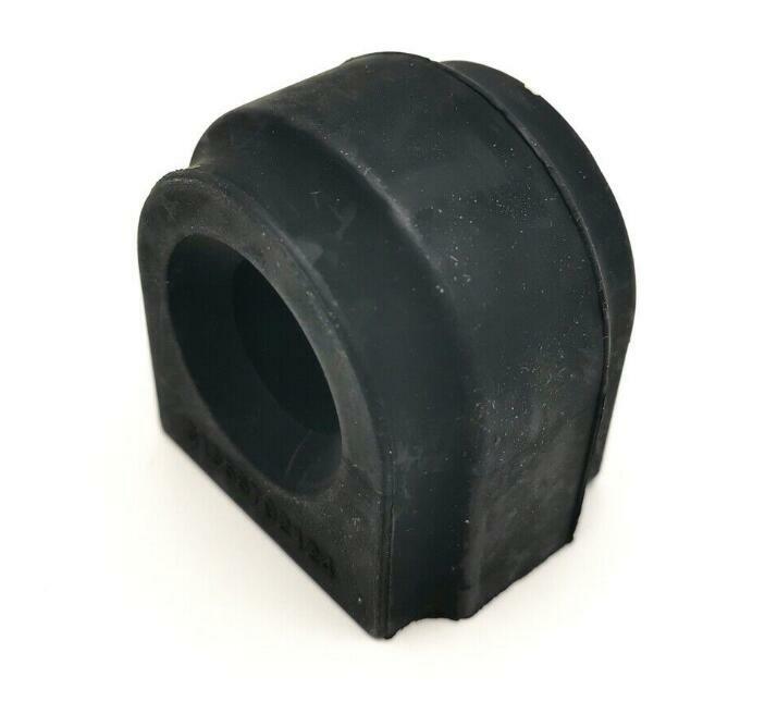 2 piece Front Stabilizer Sway Bar Bushing for F20 F22 F30 F32 125i 228i 328i v