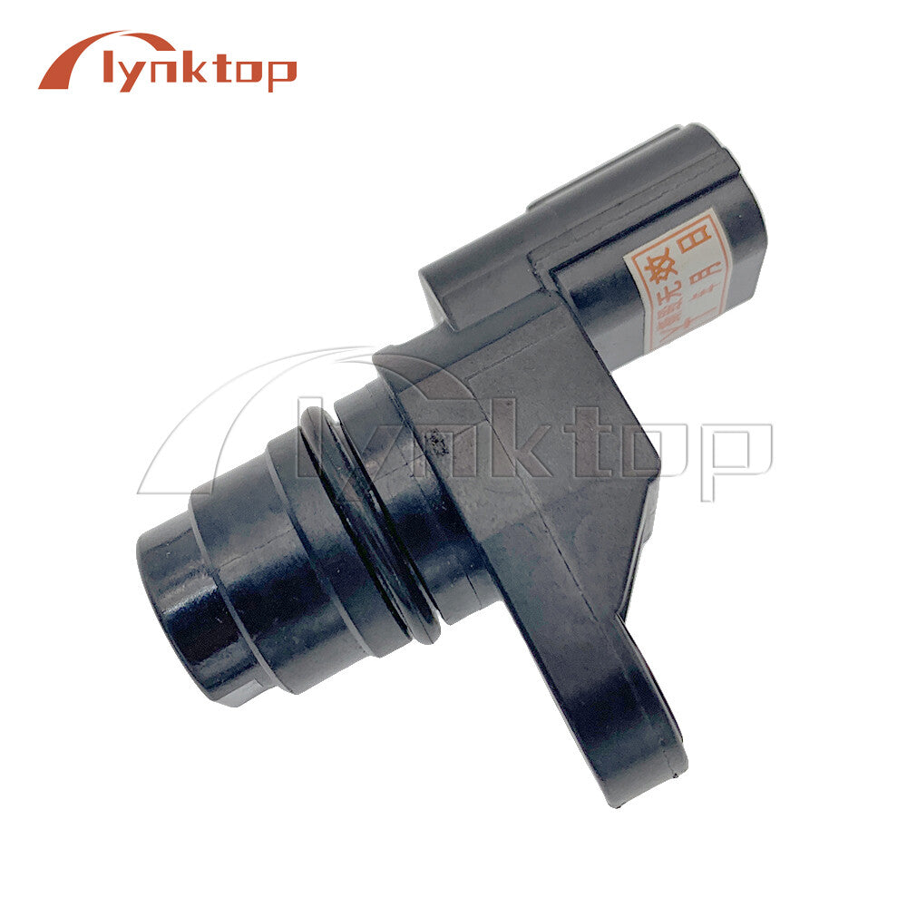 LEMF RDER L & R engine mounts are suitable for S-Class W222 S350 S450 3.0T M276 H