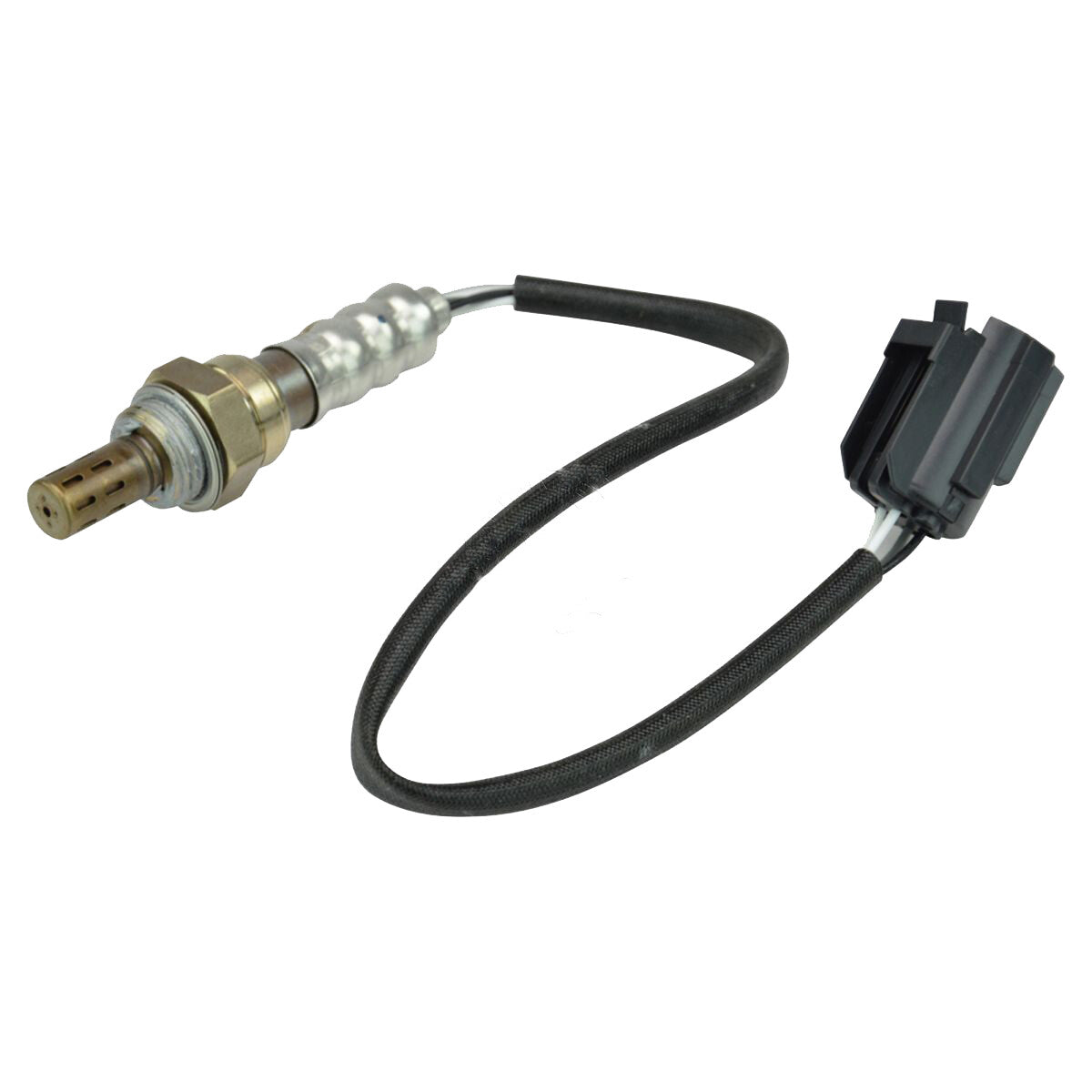 Upstream A/F ratio oxygen sensor 22641-AA640 for Subaru BRZ Legacy Outback 13-17