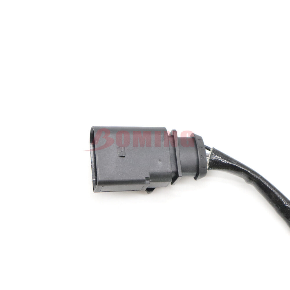 Oxygen sensor suitable for Mercedes-Benz ML350 R350 S550 GL450 08-12
