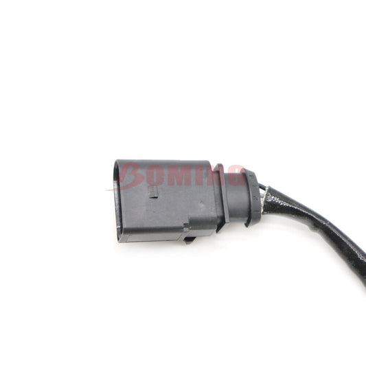 Oxygen sensor suitable for Mercedes-Benz ML350 R350 S550 GL450 08-12