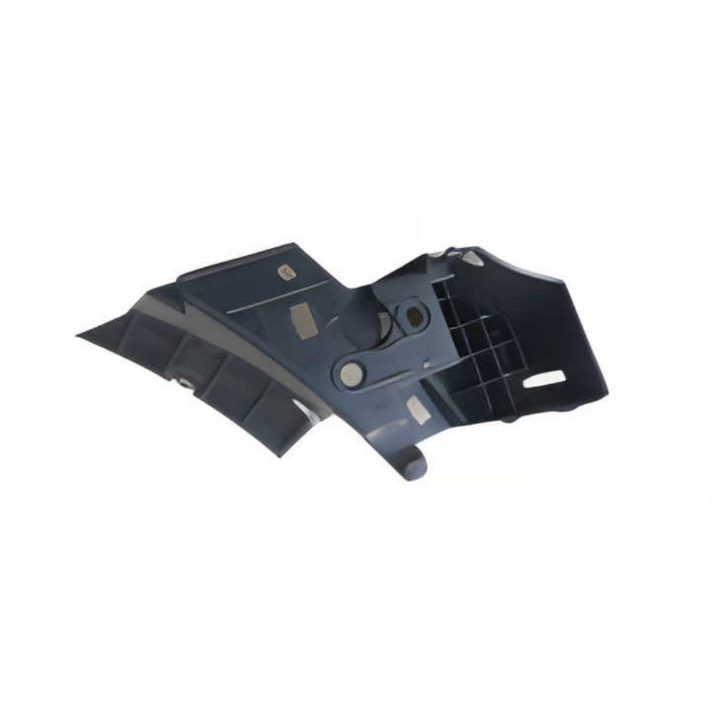 Part Bracket for Ford F-150 2021
