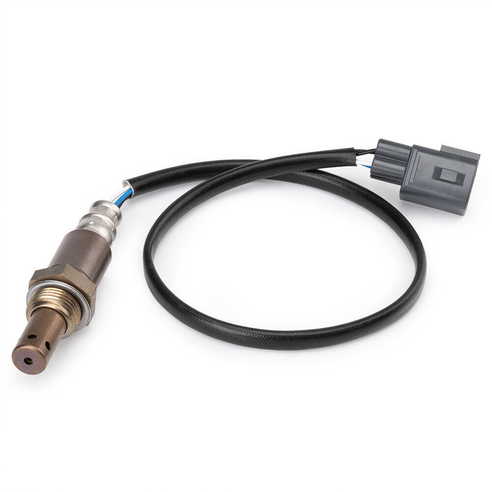 Air Fuel Ratio Oxygen Sensor for LEXUS ES300 ES330 ES350 RX330 RX350 89467-71020 Q