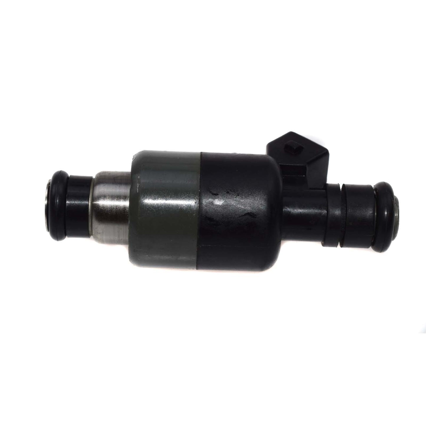 New Flow Match Fuel Injector for Camaro for Pontiac for Buick 42 lbs/hr @ 3 bar - v