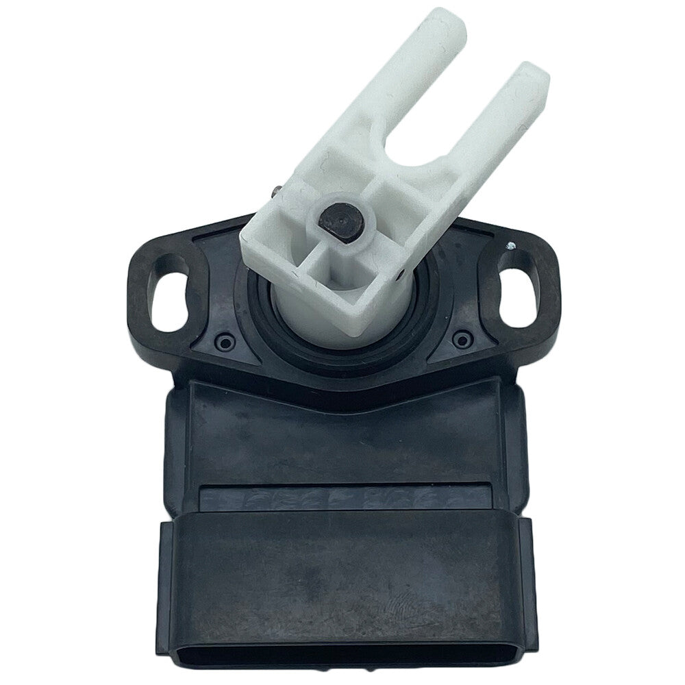 Accelerator pedal position sensor for Galant VIII Pajero III MR578790- n