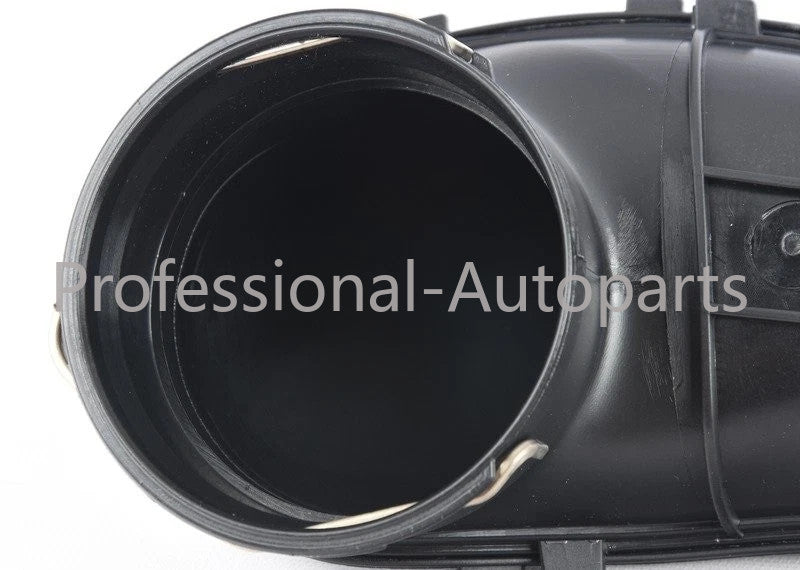 13717804846 Intake Filtered Air Pipe Fit for BMW 3 SERIES E90 E91 E92 318d 320d Q