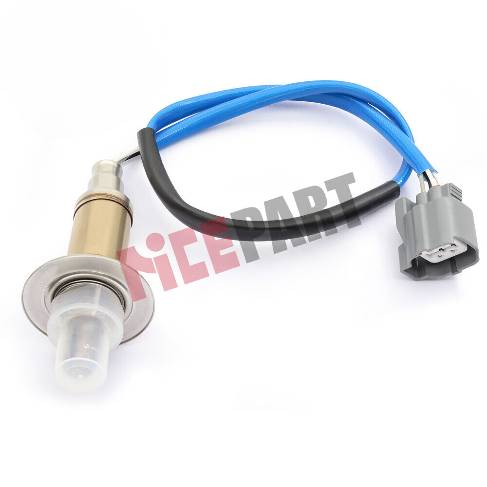 22690-AA891 Oxygen Sensor 22690-AA831 compatible for Subaru Legacy Impreza 05-12