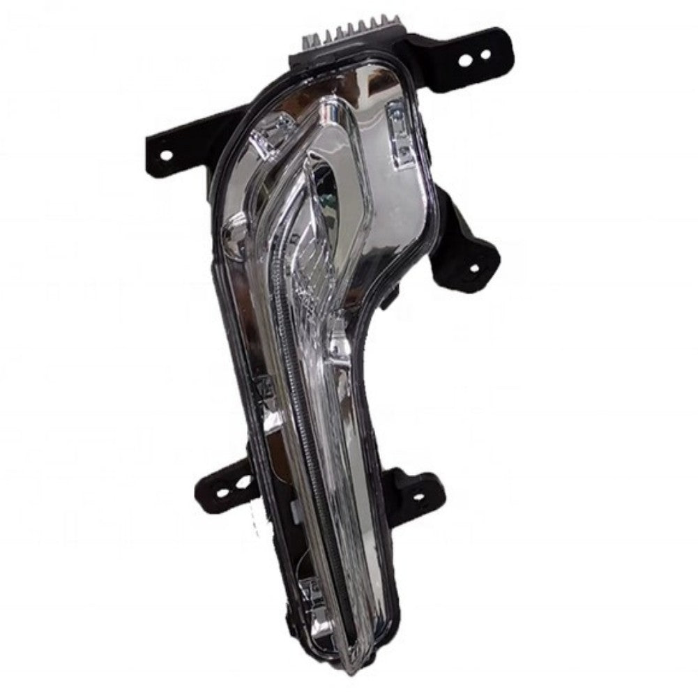  for ford  F-150 Pickup Truck 99-04 Air Purifier Components Q