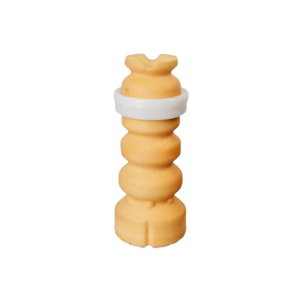 Shock absorber bumper and dust cover replacement parts # 13367145 Q