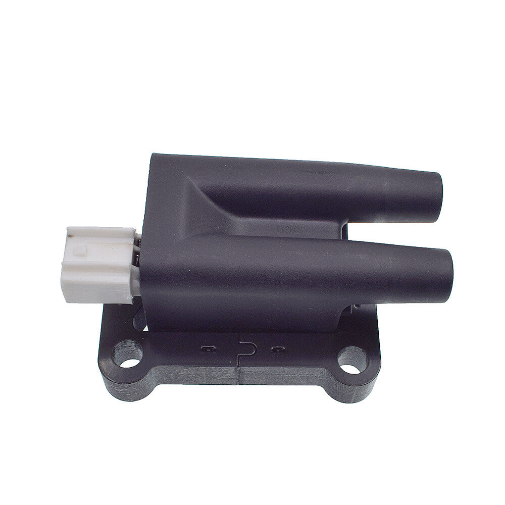 MD314582 Ignition Coil fits for Mitsubishi MONTERO  MONTERO SPORT 3.0 3.5 1992-2006
