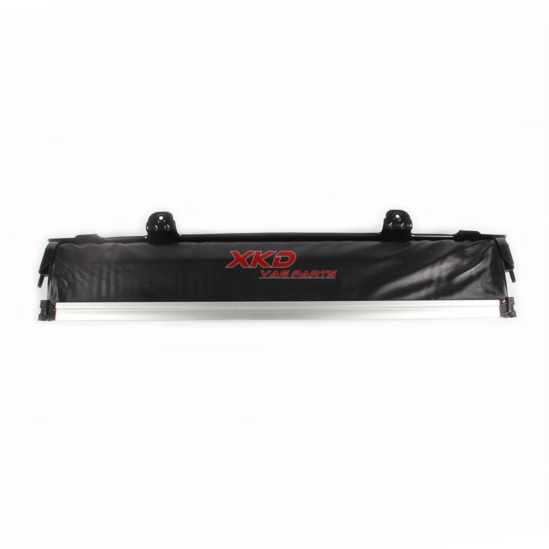 Upgraded gray sunroof sunshade assembly suitable for Volkswagen for Tiguan and for Audi Q5