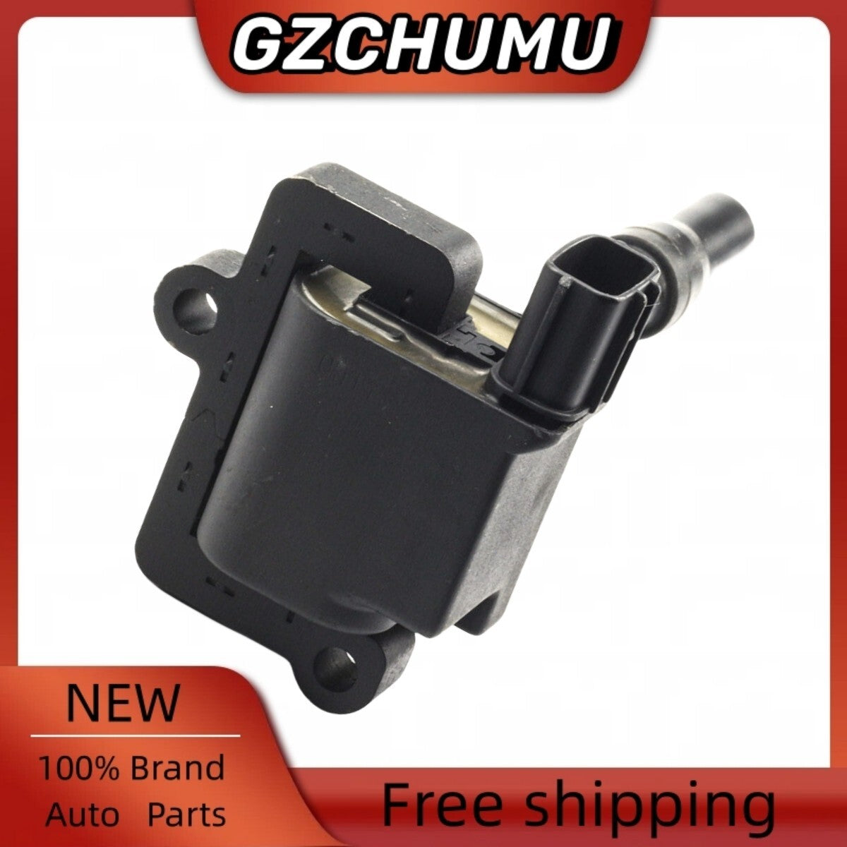 STD 4-piece piston ring set, mast 84mm, suitable for 2.0L E90 E60 E61 E81 E87 N46B20 N45 C