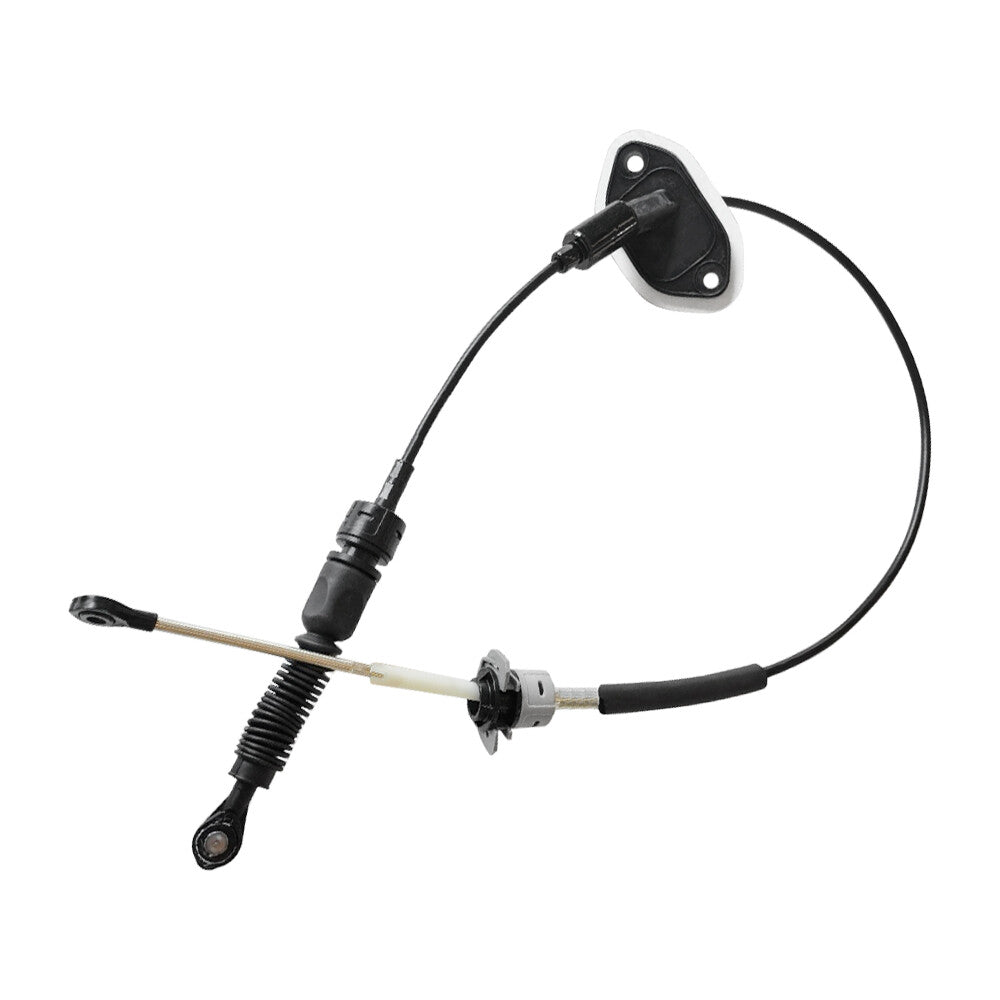 Fits for Elantra 2007 2008 2009-2012 Shift Control Cable Replace 46790-2H100