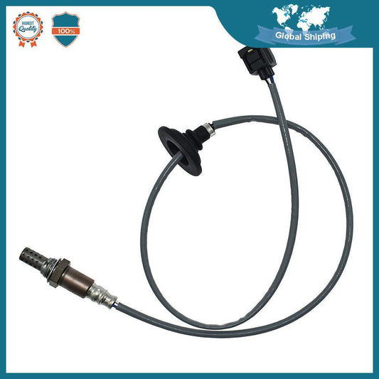 Equipment Manufacturer ( ) Engine Overhaul Rebuild Valve Kit STD  21 mm for Tiguan and for Audi A3 2.0TFSI 7721 A
