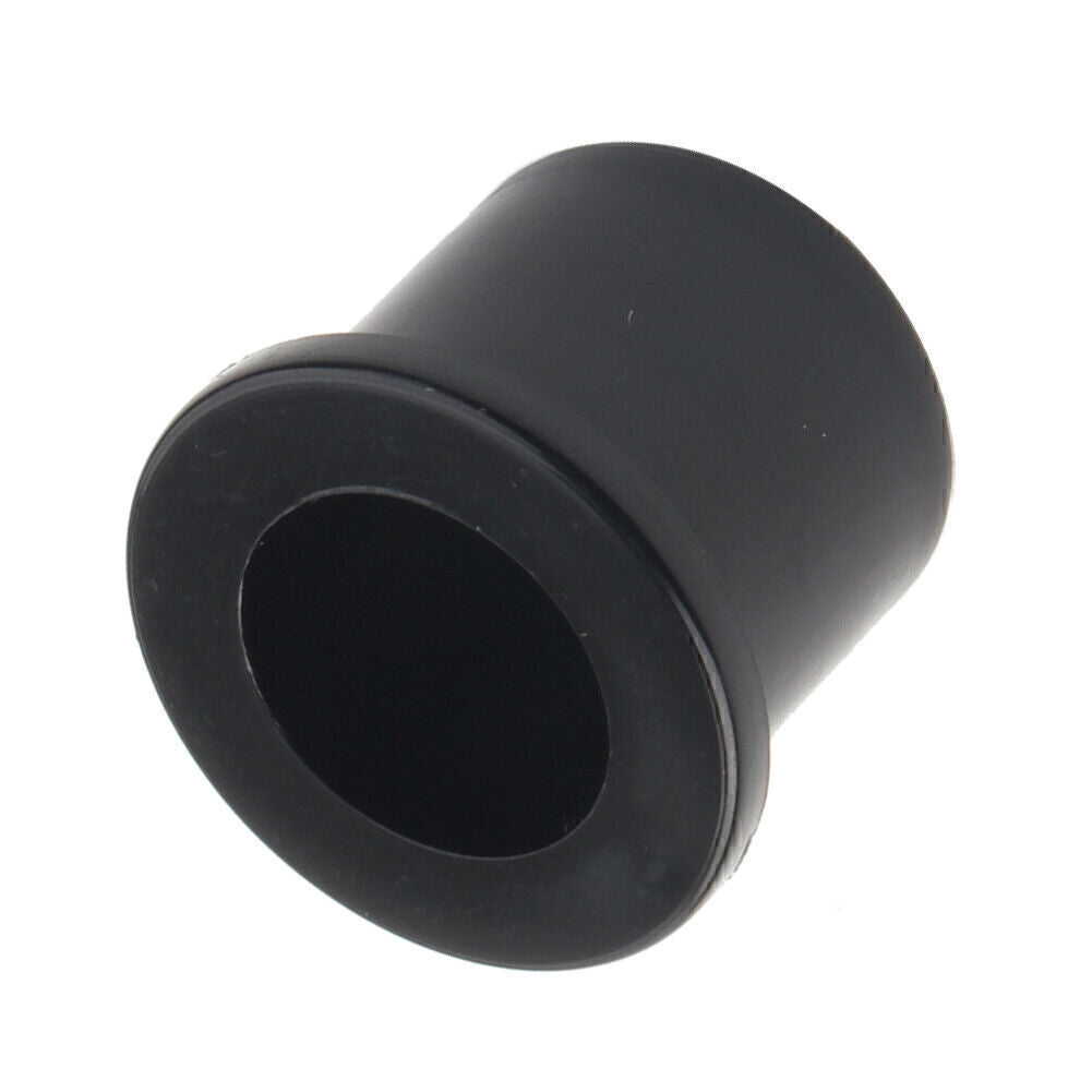 1 Pcs Front Control A Arm Bushing for Polaris Outlaw, 0453683 Q