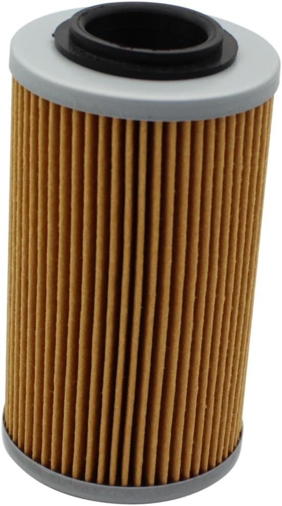Oil Filter for RSV1000R FACTORY 2005 2006 2007 2008 2009