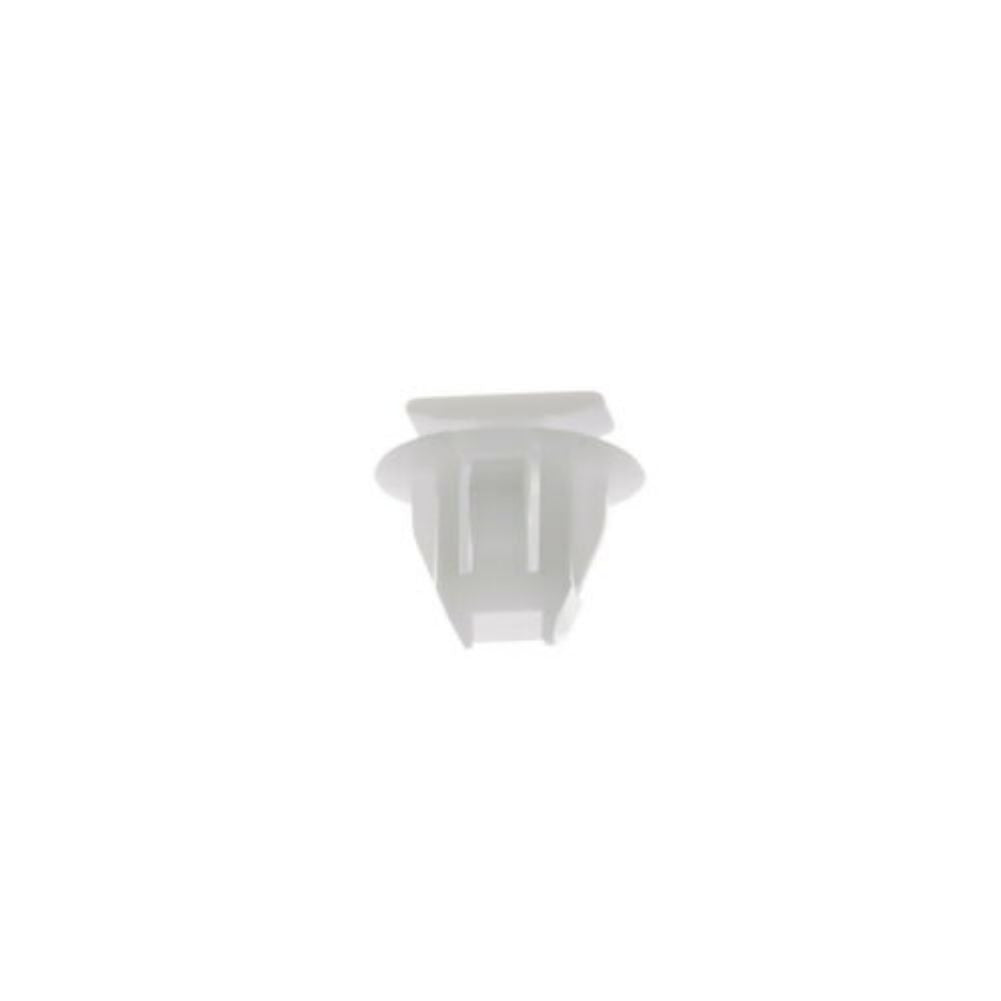 76882JG00A Trim Clips for Nissan Various Models