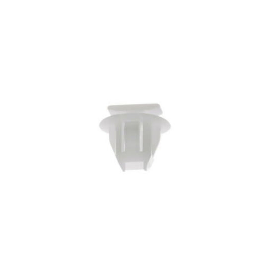 76882JG00A Trim Clips for Nissan Various Models