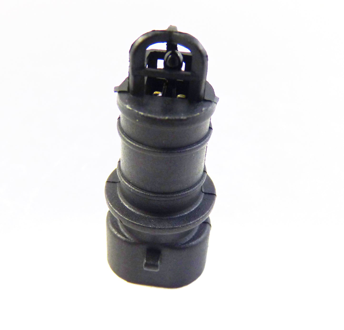 Intake Air Charge Temperature Sensor for Astro S10 for Buick 12160244 New - v