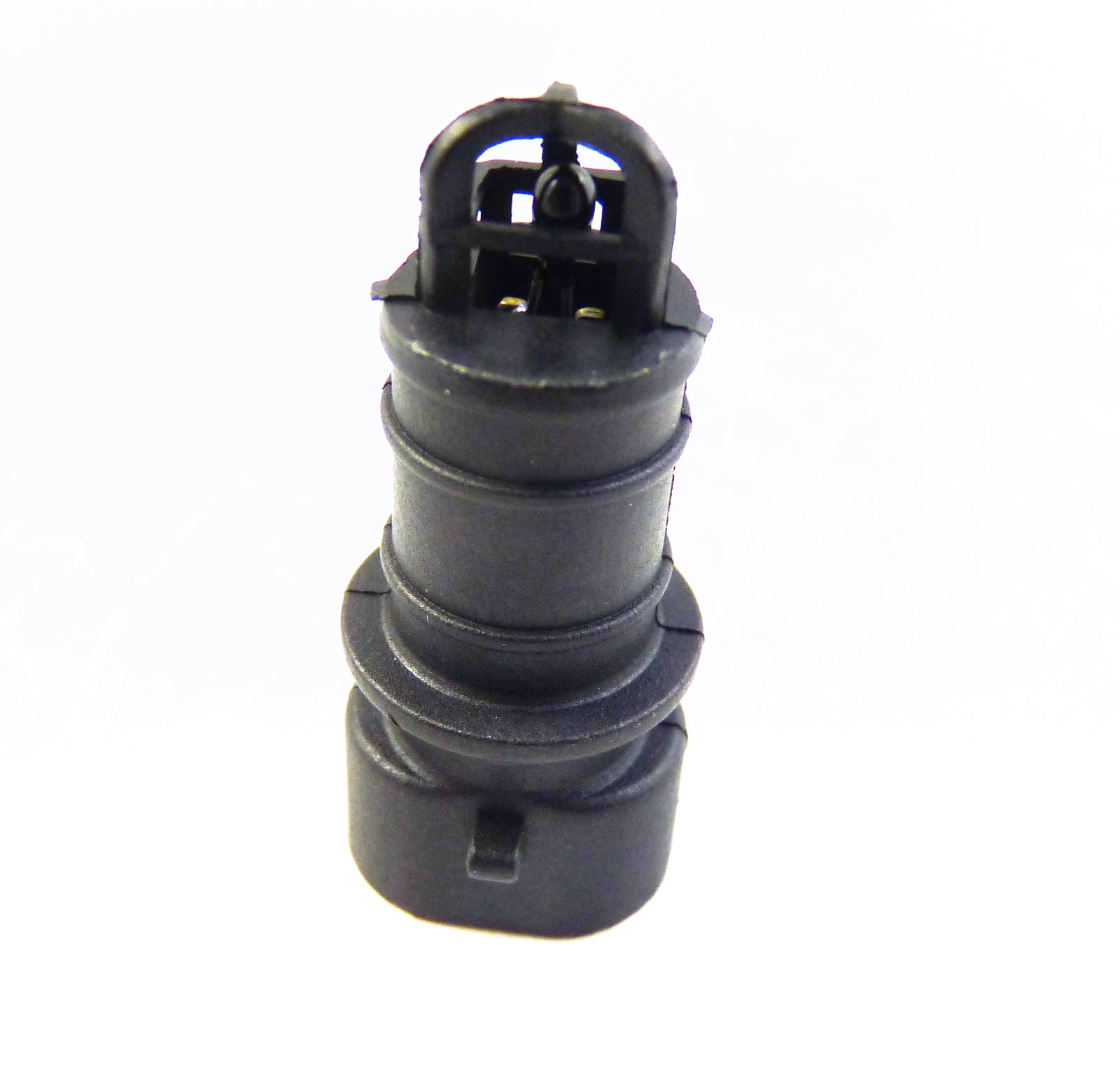 Intake Air Charge Temperature Sensor for Astro S10 for Buick 12160244 New - v