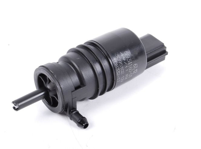 Windshield washing machine pump suitable for Mercedes W205 W213 W253 C180 C200 E300 GLC250- n