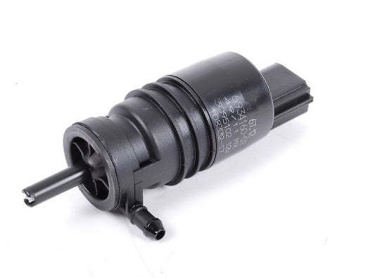Windshield washing machine pump suitable for Mercedes W205 W213 W253 C180 C200 E300 GLC250- n