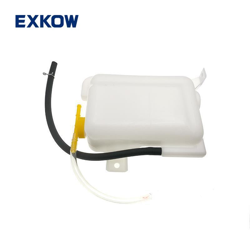 Radiator Reservoir Tank Assy fit for Nissan PATHFINDER SE XE WD21 1986-1995