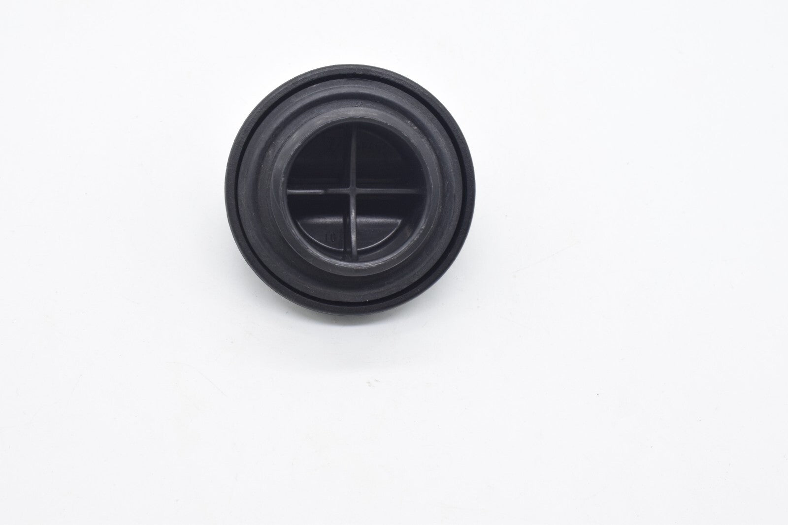 12180-31010 for Toyota CAP SUB-ASSY, OIL FILLER Q