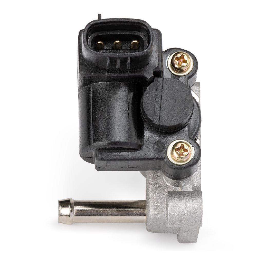 16022P8AA01 Idle Air Control Valve for Acura CL MDX TL for Honda Accord Odyssey CR-V