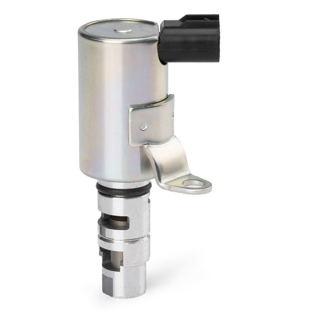 The MN137240 variable valve timing solenoid valve is suitable for Mitsubishi ECLIPSE GALANT GRANDIS