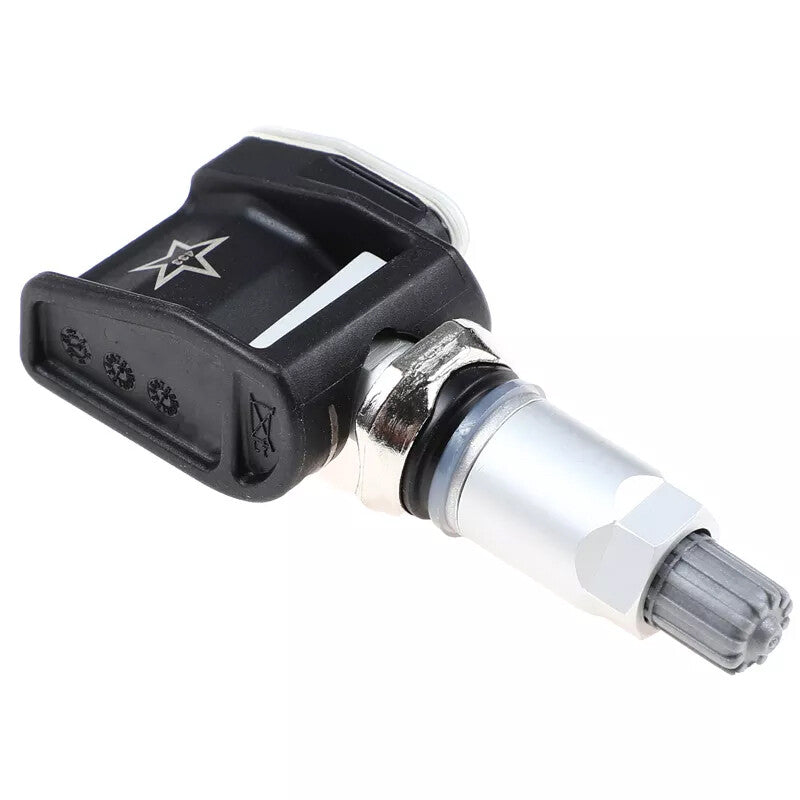 4Pcs For E-Class W213 TPMS Tire Pressure Sensor TPMS A0009052102 n