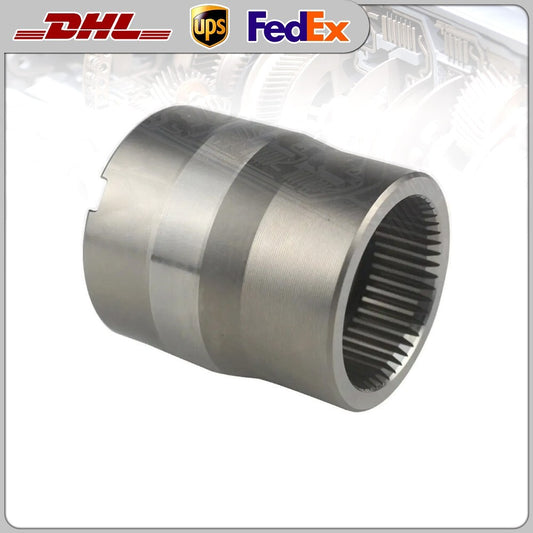 Automatc Transmission Angular Gear Sleeve for VOLVO XC90 MK1 30787669/30713645
