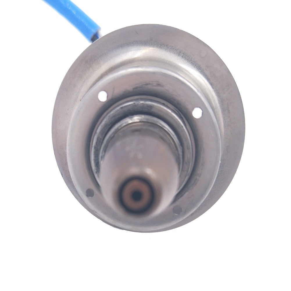 Oxygen Lambda Sensor 36531-R1A-A01 for Honda Accord for Civic 1.8L 12-16 234-9119