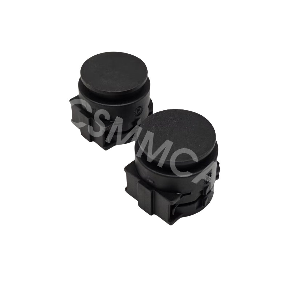 Car Radiator Hose Connector Lock Replacement Part Fit for BMW X6 (E71) 2008-2014 Q