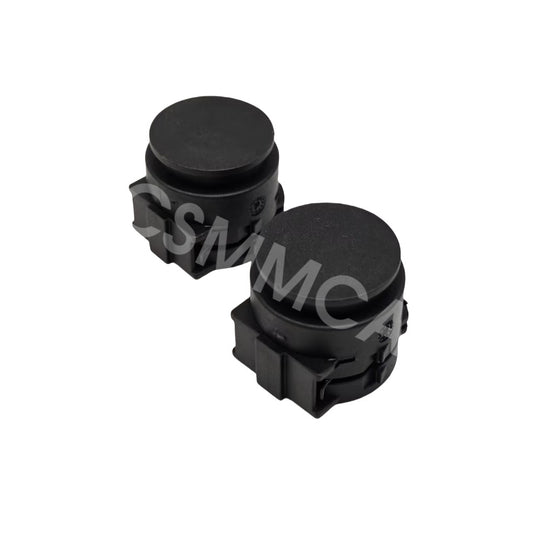 Car Radiator Hose Connector Lock Replacement Part Fit for BMW X6 (E71) 2008-2014 Q