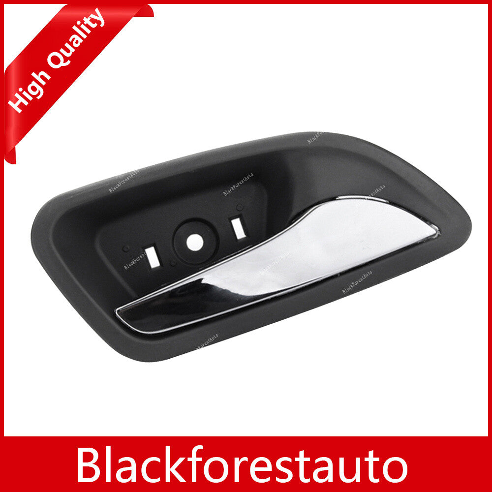 Right Side Door Handle Replacement Fit for Chevrolet for Cruze 2009-2015 Rear/Front Q