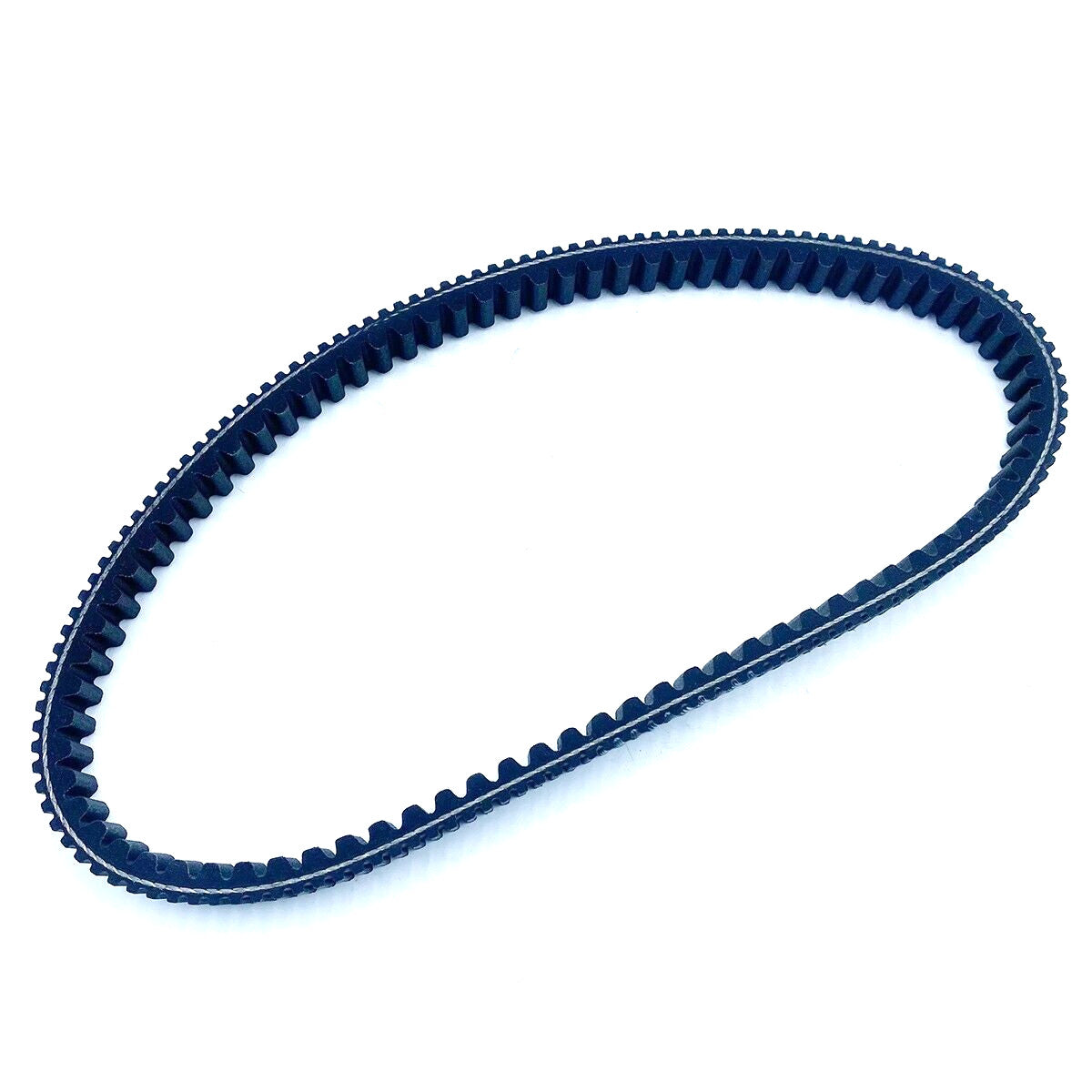 Drive Belt For Srmax 300 Vespa GTS250 GTV250 GTS300 300881100071734