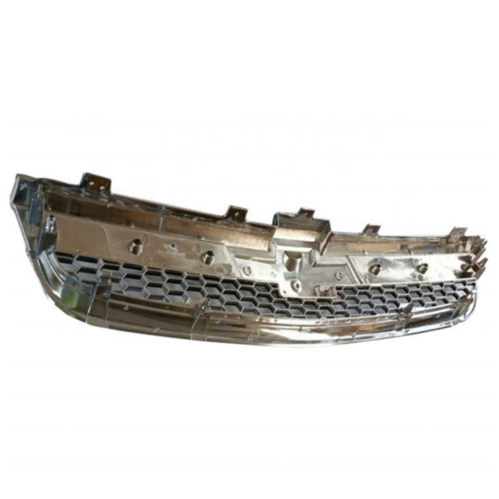 Grille Front Low for Chevrolet Captiva 2006-2010 Q