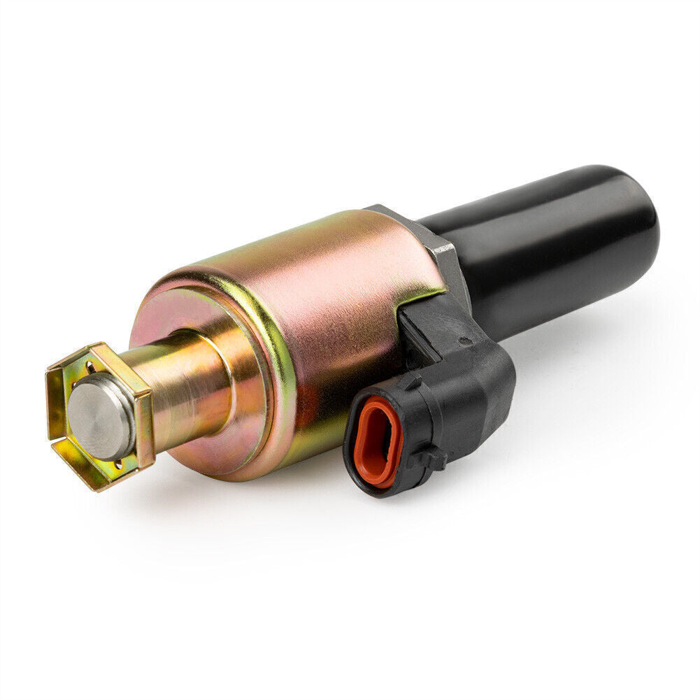 F5TZ9C968A For International for Navistar IPR Injection Pressure Regulator Valve