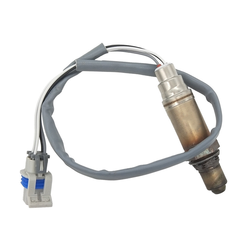 1x Nox Sensor for Mercedes Benz W166 W172 W205 W221 W212 C300 ML350 A0009056204