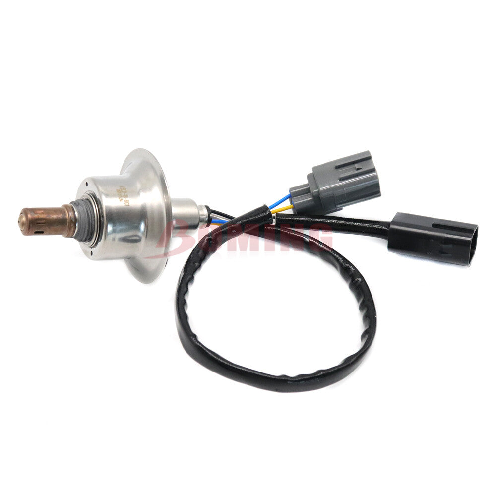Fuel pressure sensor switch suitable for CAT Caterpillar C13 C15 C18 C27 C32 320-3060