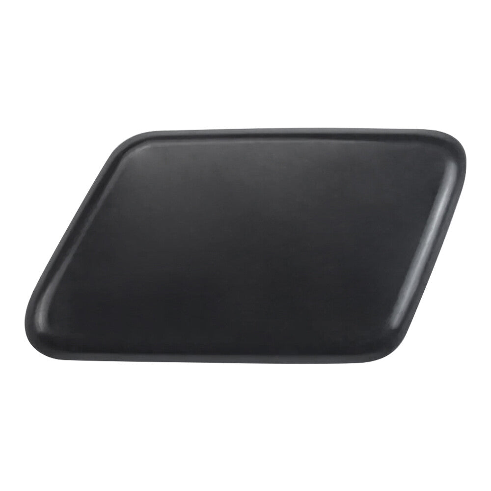 39993124 For 2005-2009 for volvo S60 Front Bumper Head Light Washer Cover Cap Left Q
