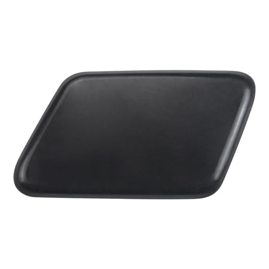 39993124 For 2005-2009 for volvo S60 Front Bumper Head Light Washer Cover Cap Left Q