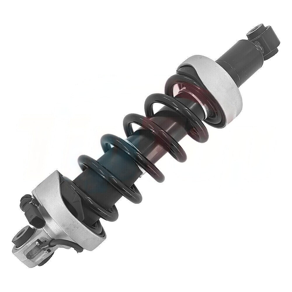 2x Rear Left+Right Shock Absorbers w/ Magnetic Fit 2008-2014 for Ferrari California