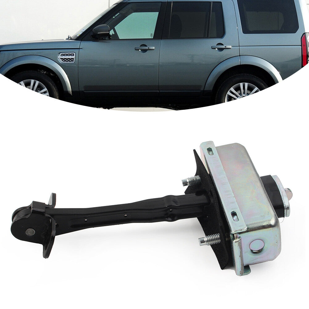 Door Limiter Front Rear for Land Rover DISCOVERY3/DISCOVERY 4 / for Range Rover Sport Q