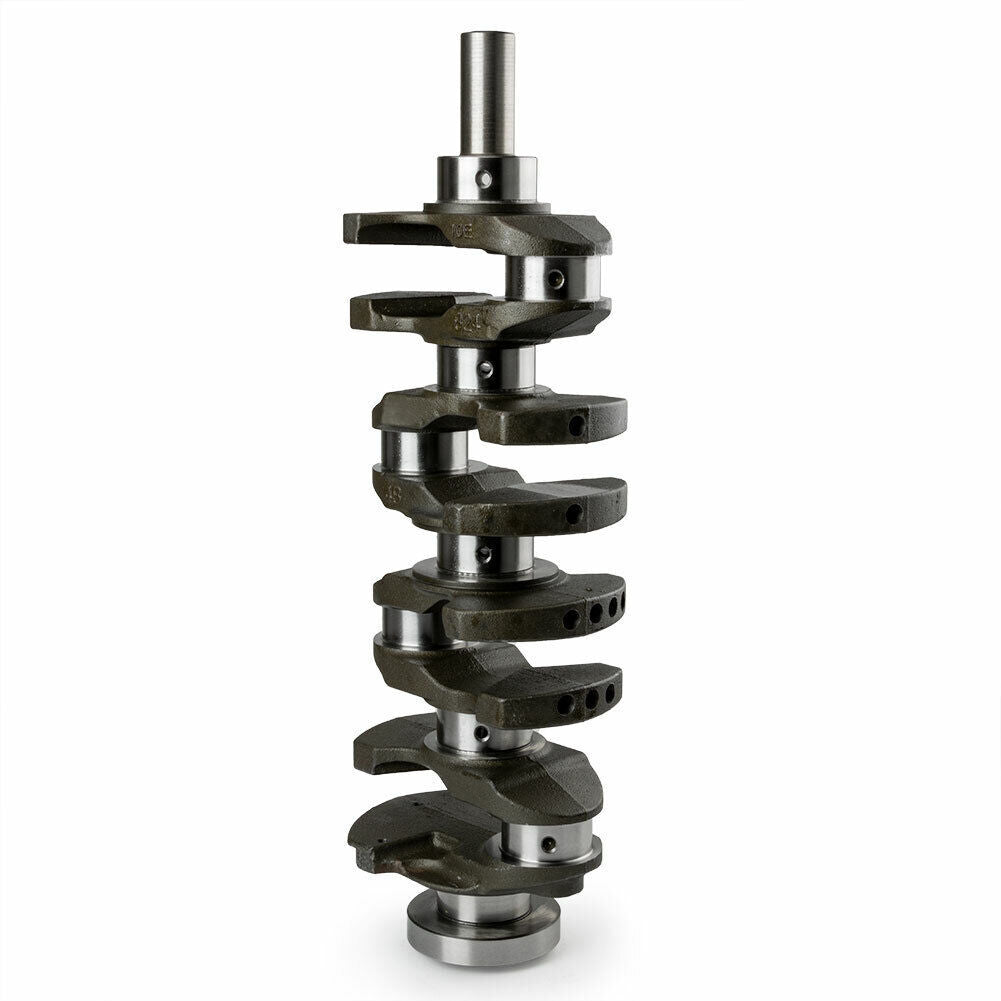 Engine Crankshaft for Hyundai Sonata / for Tucson /Santa Fe Sport 2.4L 72RZ62GF00